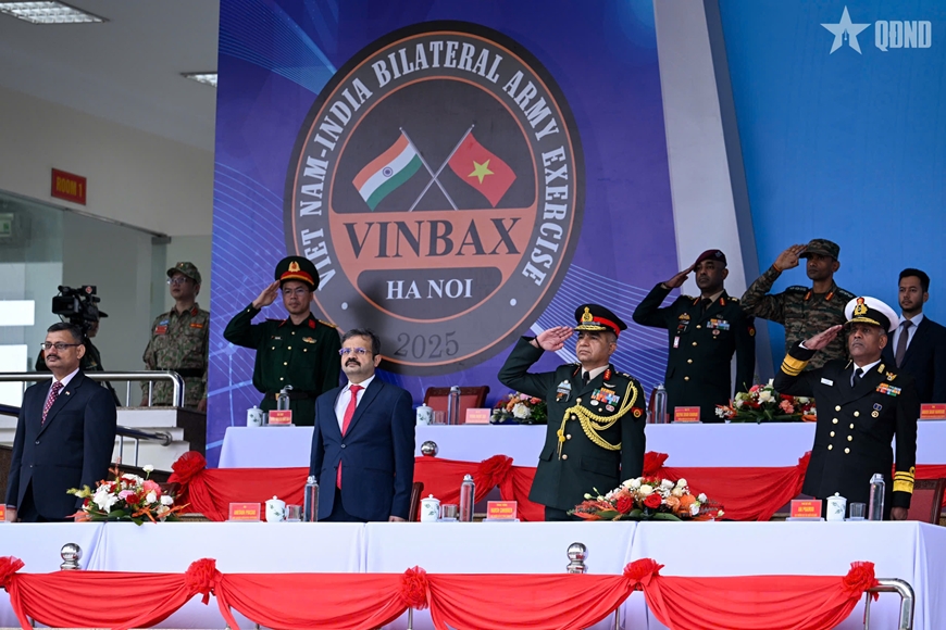 /UploadStore/admin/251111 khai mac vinbax/9.jpg